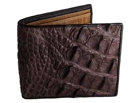 nordstrom rack mens wallet|where to buy men wallets.